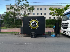 Adesivos para Carros